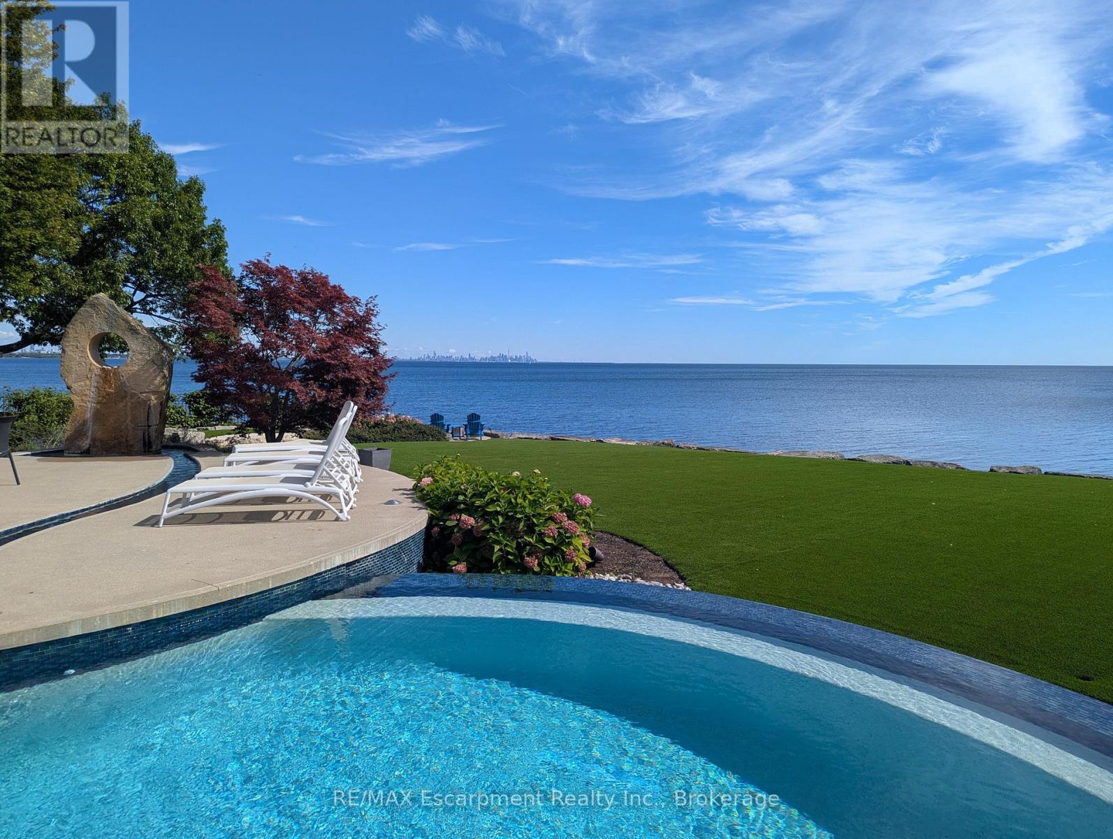 1540 Watersedge Road, Mississauga, Ontario  L5J 1A4 - Photo 45 - W13708328