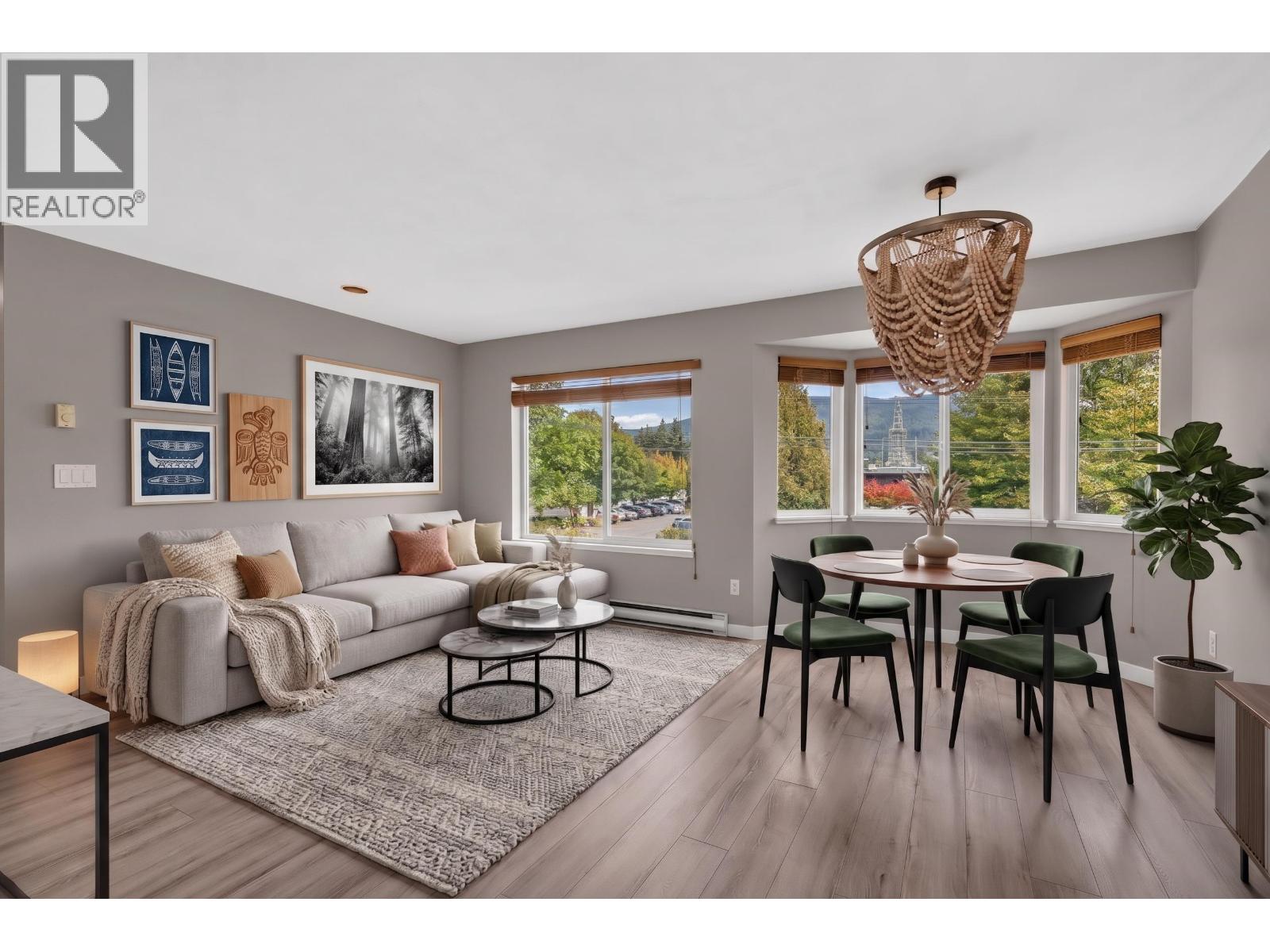 29 5761 Wharf Avenue, Sechelt, British Columbia  V0N 3A3 - Photo 7 - R3164716