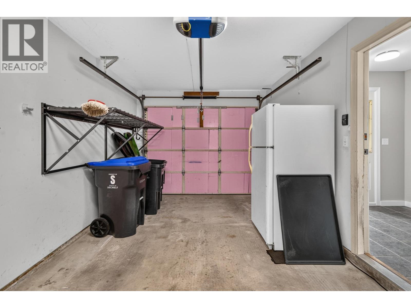 29 5761 Wharf Avenue, Sechelt, British Columbia  V0N 3A3 - Photo 22 - R3164716