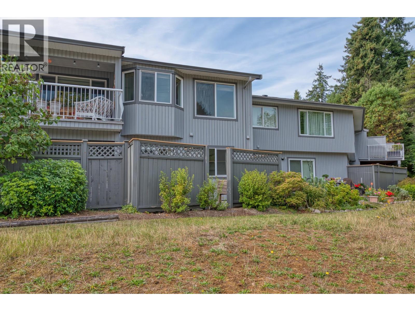 29 5761 Wharf Avenue, Sechelt, British Columbia  V0N 3A3 - Photo 23 - R3164716
