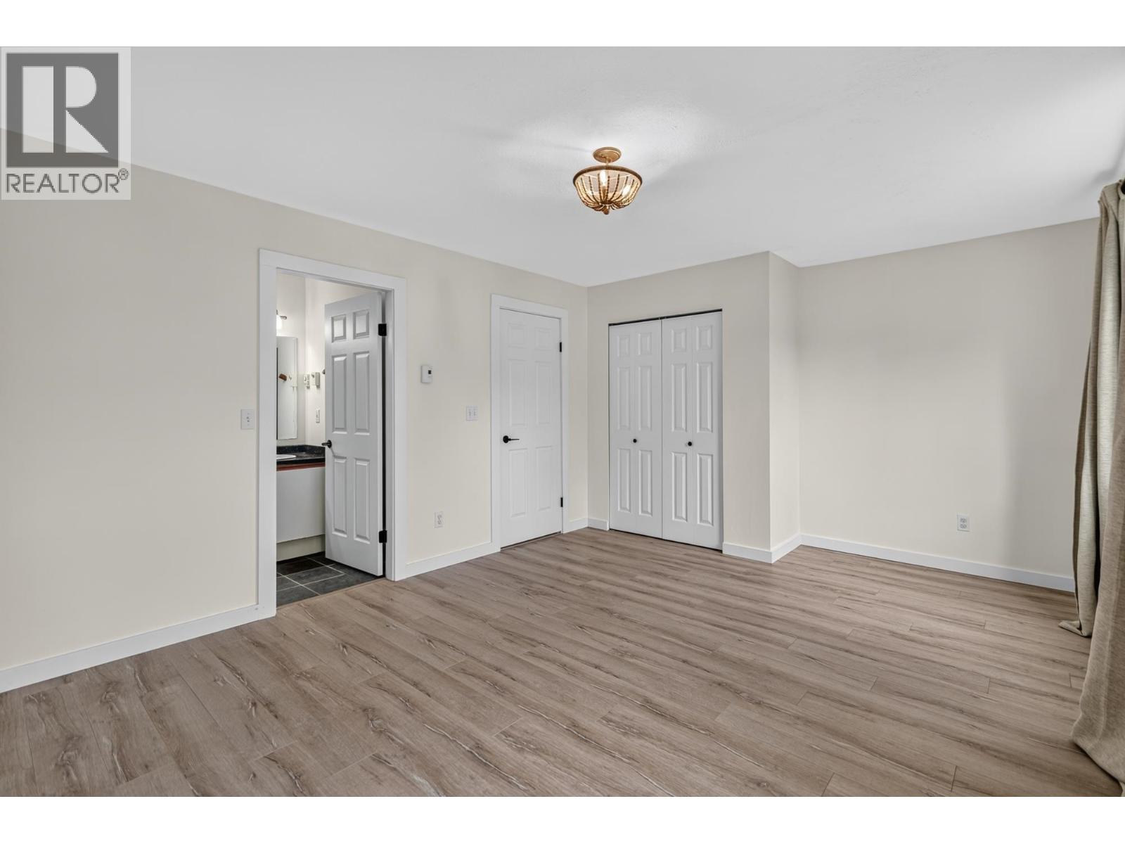 29 5761 Wharf Avenue, Sechelt, British Columbia  V0N 3A3 - Photo 19 - R3164716