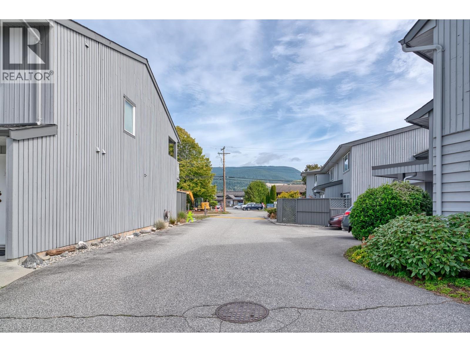 29 5761 Wharf Avenue, Sechelt, British Columbia  V0N 3A3 - Photo 24 - R3164716