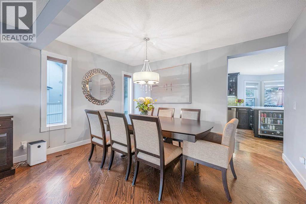 11 Sienna Hills Place SW, Calgary, Alberta  T3H 2W1 - Photo 16 - A2340366