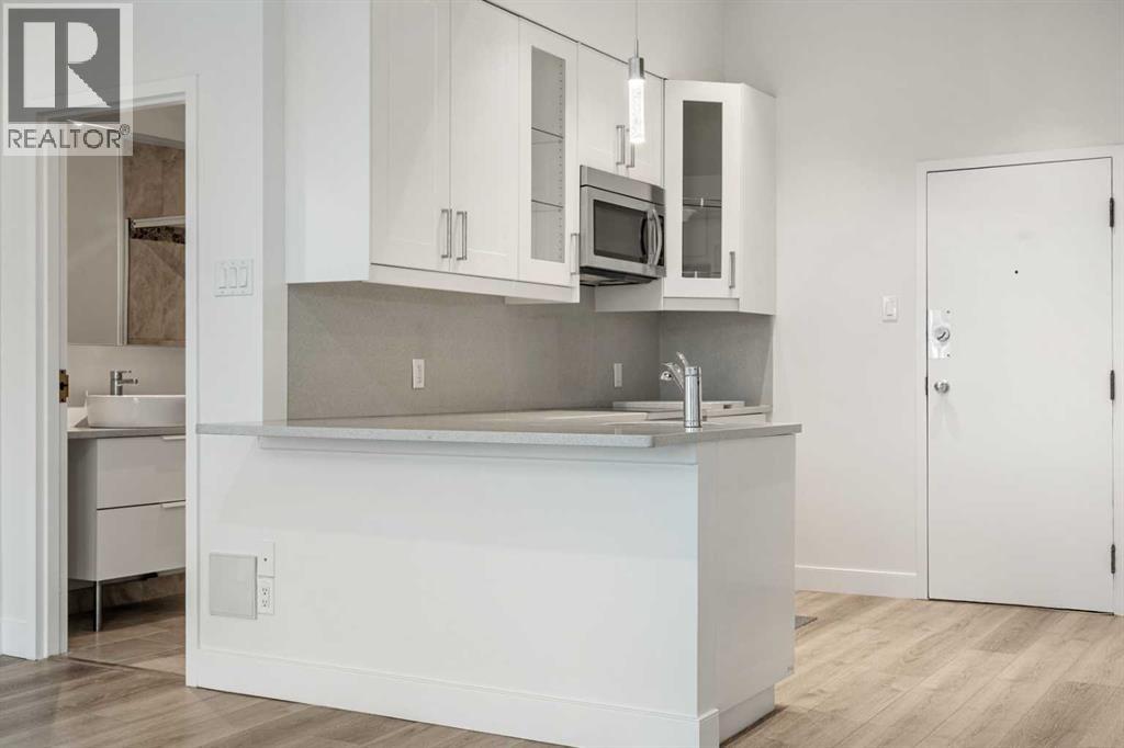 301, 812 8 Street SE, Calgary, Alberta  T2G 2Z2 - Photo 11 - A2345936