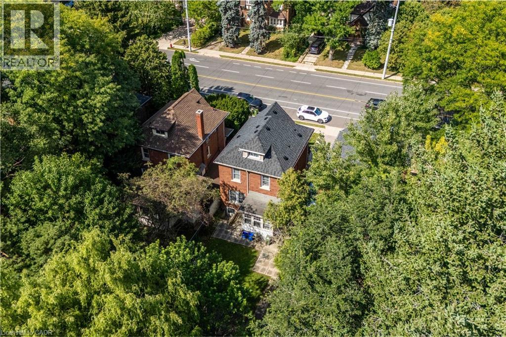 1257 King Street W, Hamilton, Ontario  L8S 1M5 - Photo 38 - 40862311