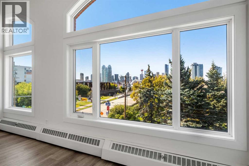 301, 812 8 Street SE, Calgary, Alberta  T2G 2Z2 - Photo 7 - A2345936