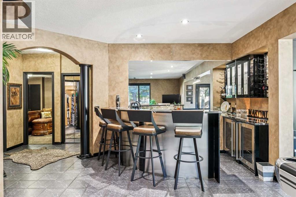 9 Evergreen Cove SW, Calgary, Alberta  T2Y 3J7 - Photo 27 - A2346815