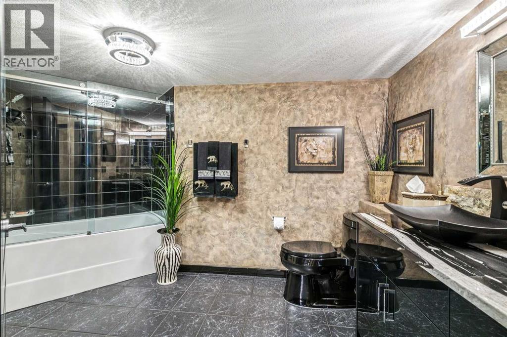 9 Evergreen Cove SW, Calgary, Alberta  T2Y 3J7 - Photo 30 - A2346815