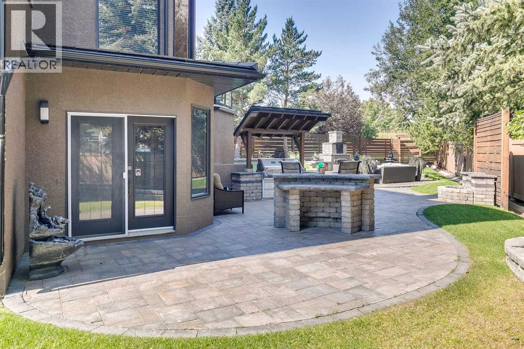9 Evergreen Cove SW, Calgary, Alberta  T2Y 3J7 - Photo 37 - A2346815