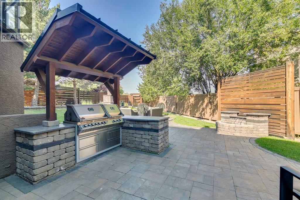 9 Evergreen Cove SW, Calgary, Alberta  T2Y 3J7 - Photo 41 - A2346815