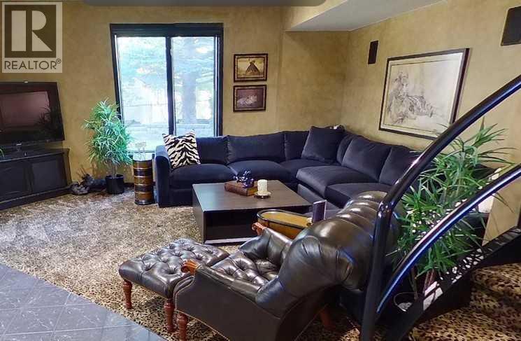 9 Evergreen Cove SW, Calgary, Alberta  T2Y 3J7 - Photo 29 - A2346815