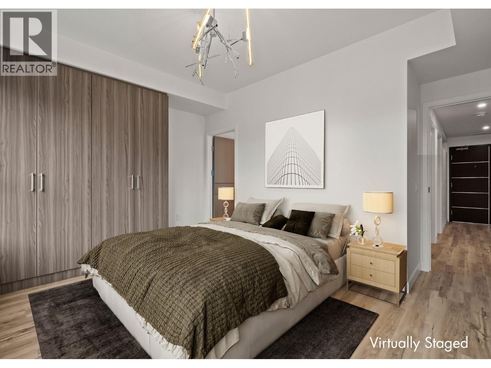 630 Boynton Place Unit# 305, Kelowna, British Columbia  V1V 3B8 - Photo 23 - 10394900