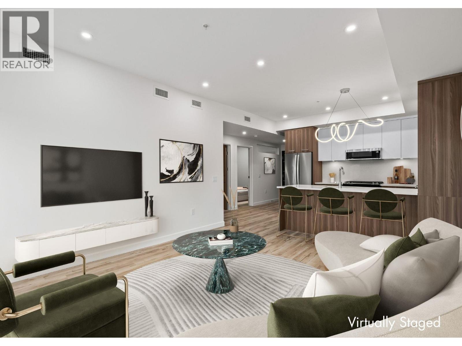 630 Boynton Place Unit# 305, Kelowna, British Columbia  V1V 3B8 - Photo 7 - 10394900