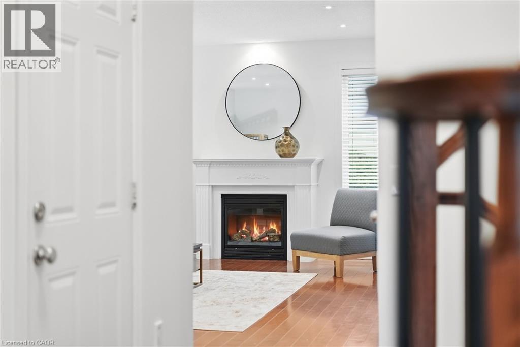 32 Wimberly Avenue, Waterdown, Ontario  L8B 0R9 - Photo 7 - 40864664