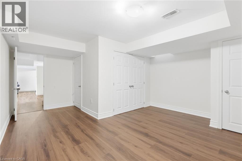 32 Wimberly Avenue, Waterdown, Ontario  L8B 0R9 - Photo 39 - 40864664