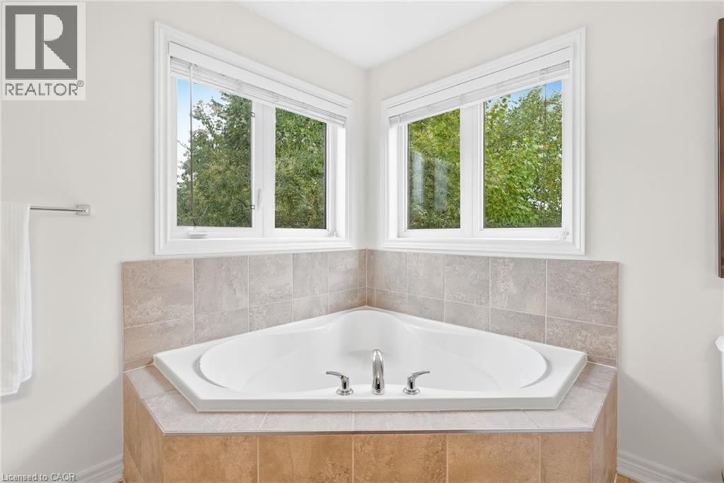 32 Wimberly Avenue, Waterdown, Ontario  L8B 0R9 - Photo 25 - 40864664