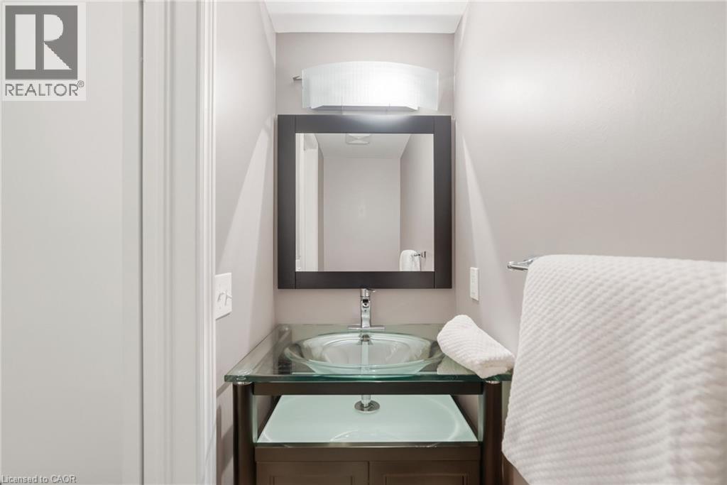 32 Wimberly Avenue, Waterdown, Ontario  L8B 0R9 - Photo 31 - 40864664