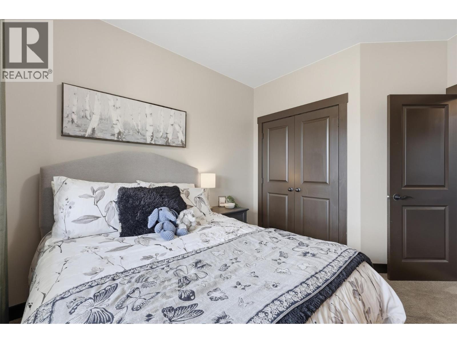 5385 Rodeo Drive, Kamloops, British Columbia  V1S 2A3 - Photo 26 - 10399722