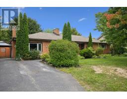 471 GARAFRAXA STREET E, centre wellington (fergus), Ontario