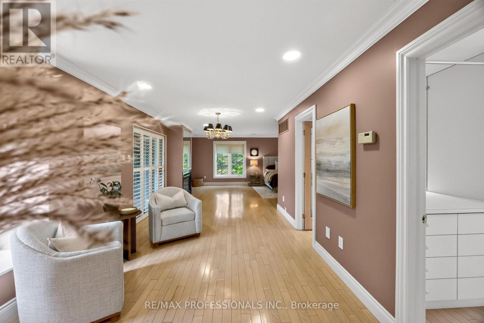 60 Kingscross Drive, King, Ontario  L7B 1E5 - Photo 27 - N13808148