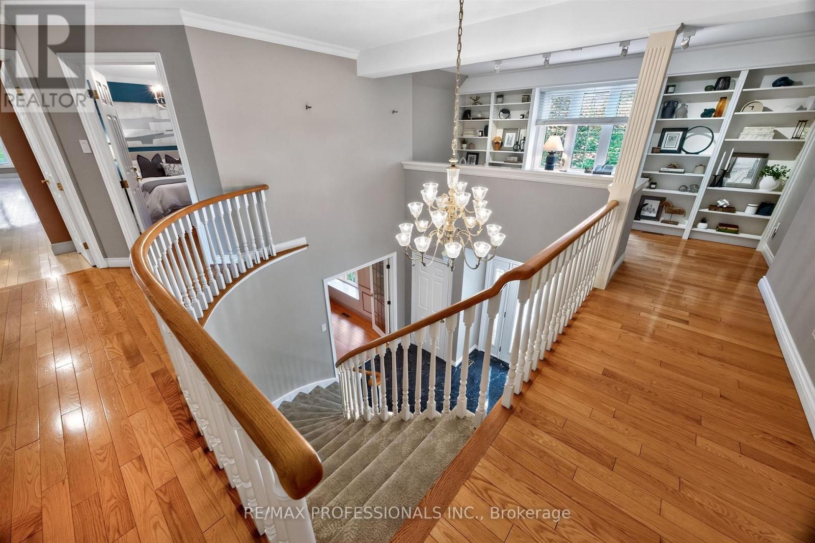 60 Kingscross Drive, King, Ontario  L7B 1E5 - Photo 23 - N13808148