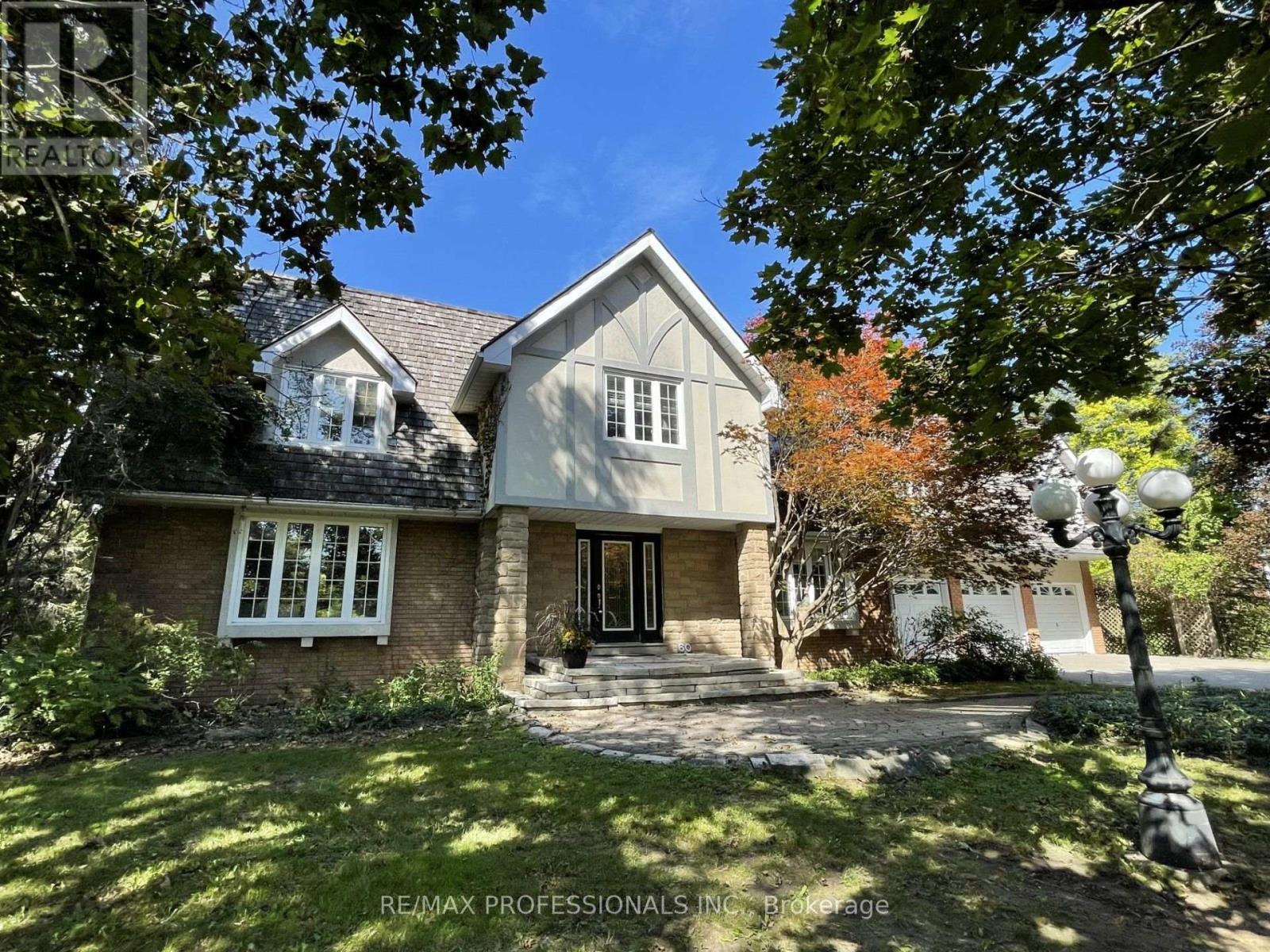 60 Kingscross Drive, King, Ontario  L7B 1E5 - Photo 4 - N13808148