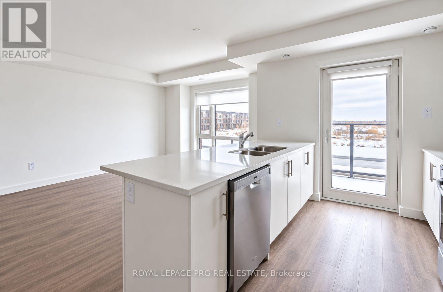 16 - 25 Romilly Avenue, Brampton, Ontario  L7A 0A7 - Photo 3 - W13765526