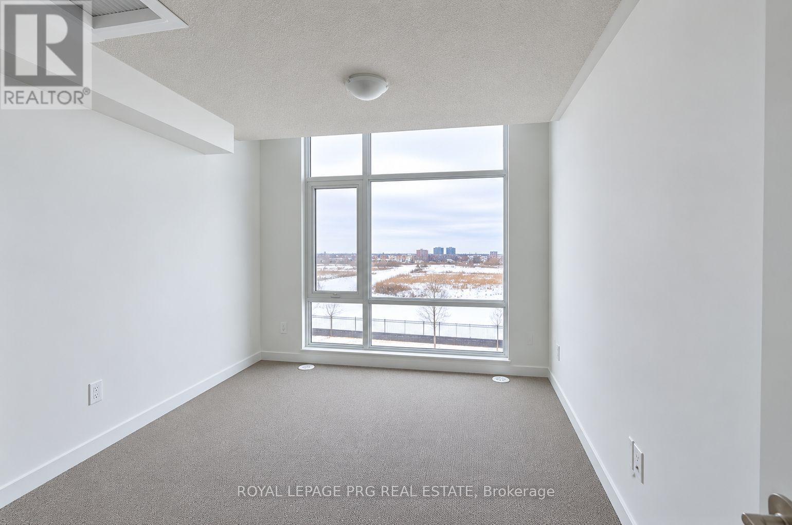 16 - 25 Romilly Avenue, Brampton, Ontario  L7A 0A7 - Photo 5 - W13765526