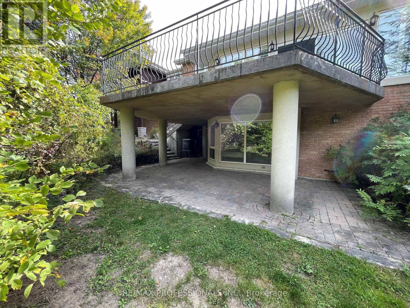 60 Kingscross Drive, King, Ontario  L7B 1E5 - Photo 49 - N13808148