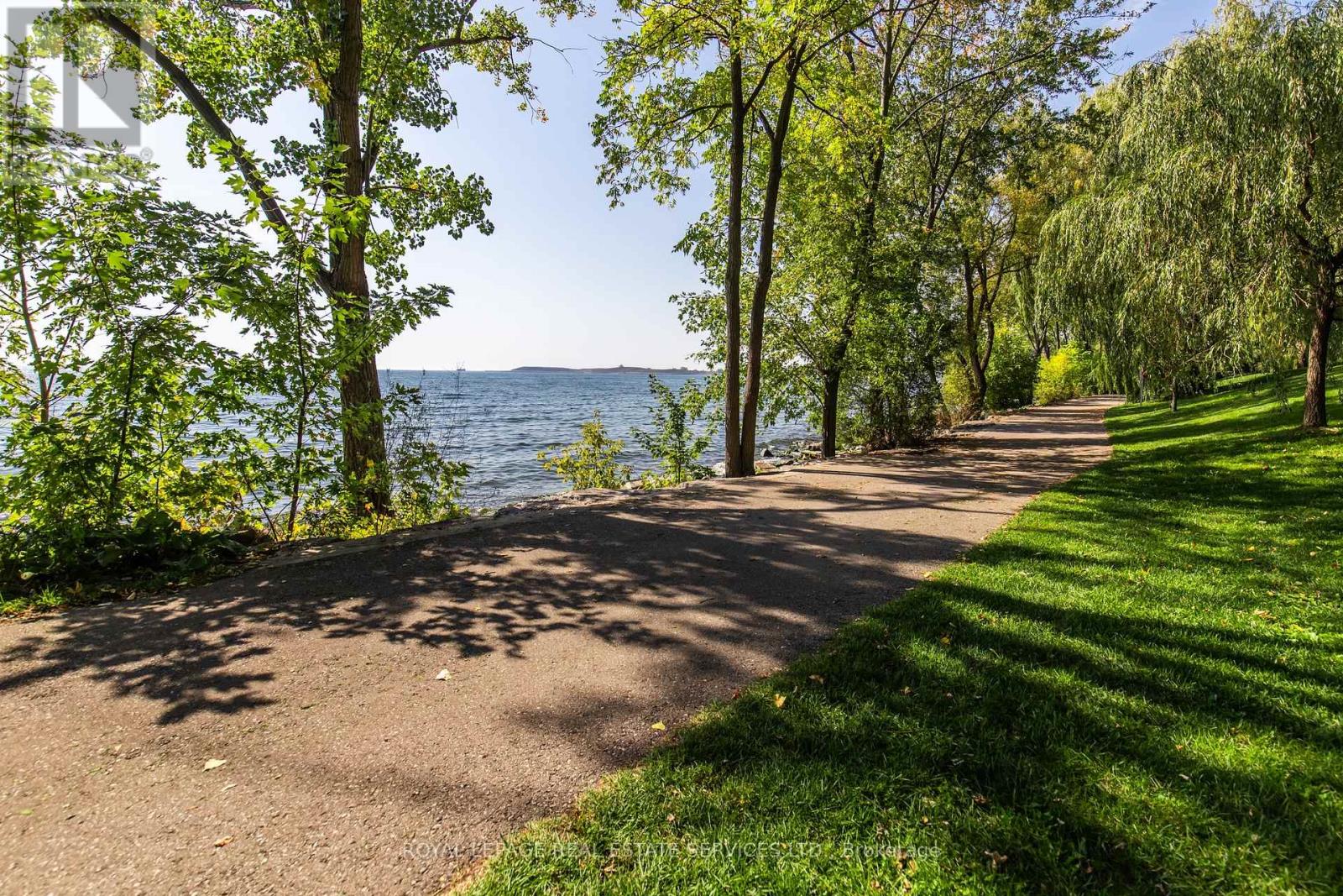 Basement Apartment - 20 Park Boulevard, Toronto, Ontario  M8W 1G7 - Photo 15 - W13766838