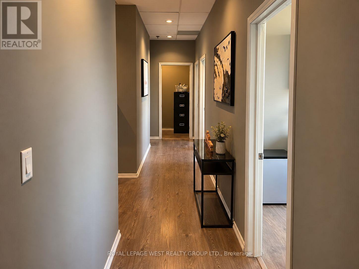 204 - 585 Ontario St S Street, Milton, Ontario  L9T 2N2 - Photo 6 - W13808014