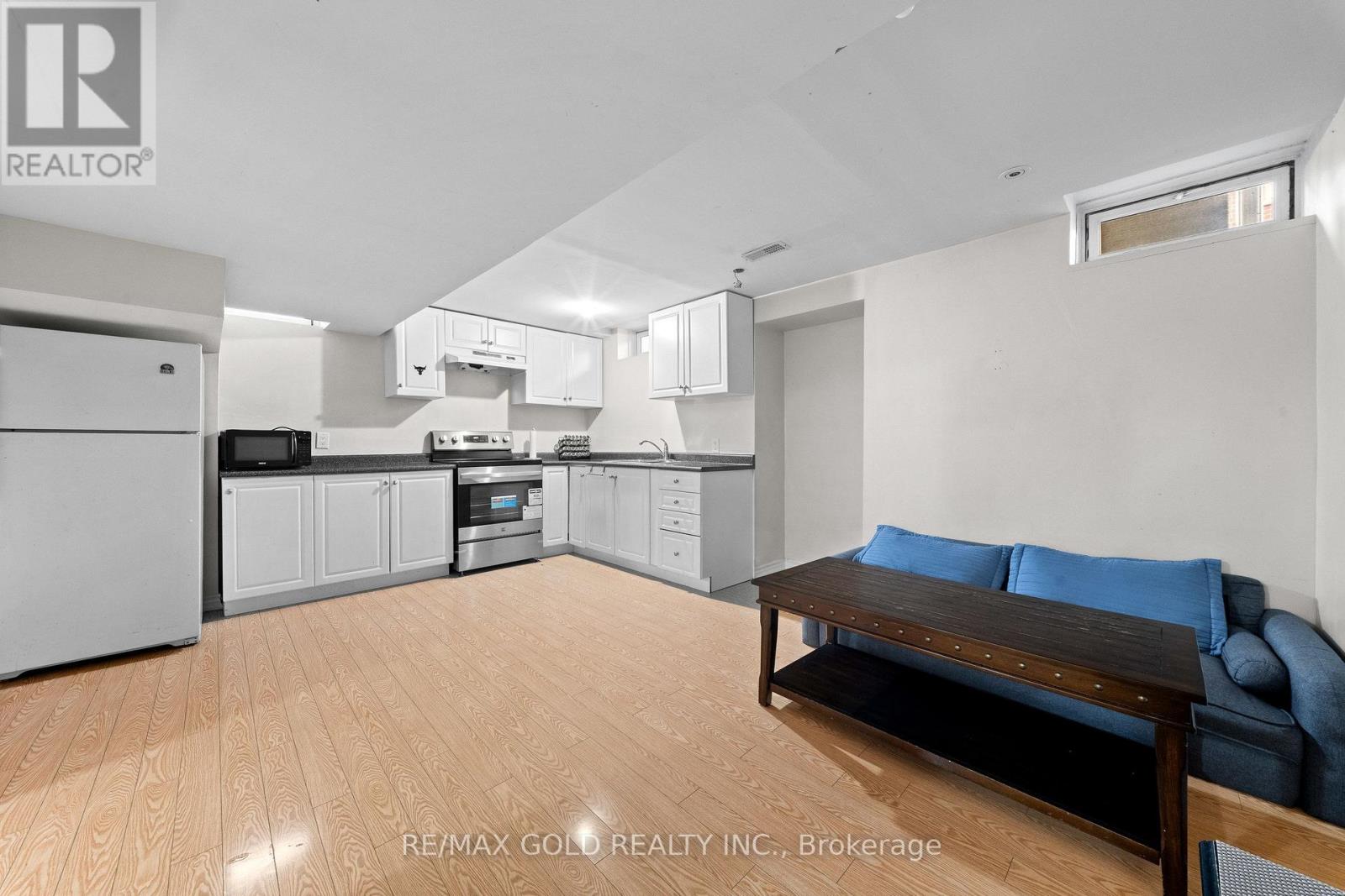 29 Royal Links Circle, Brampton, Ontario  L6P 2Z9 - Photo 29 - W13809574