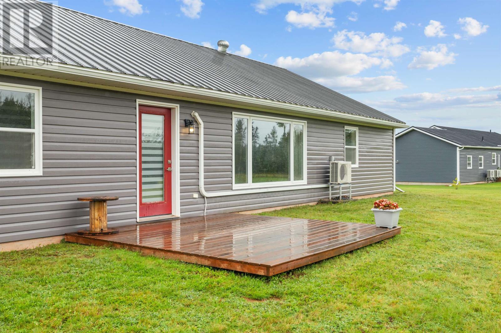 594 Lower Montague Road, Lower Montague, Prince Edward Island  C0A 1R0 - Photo 36 - 202623953