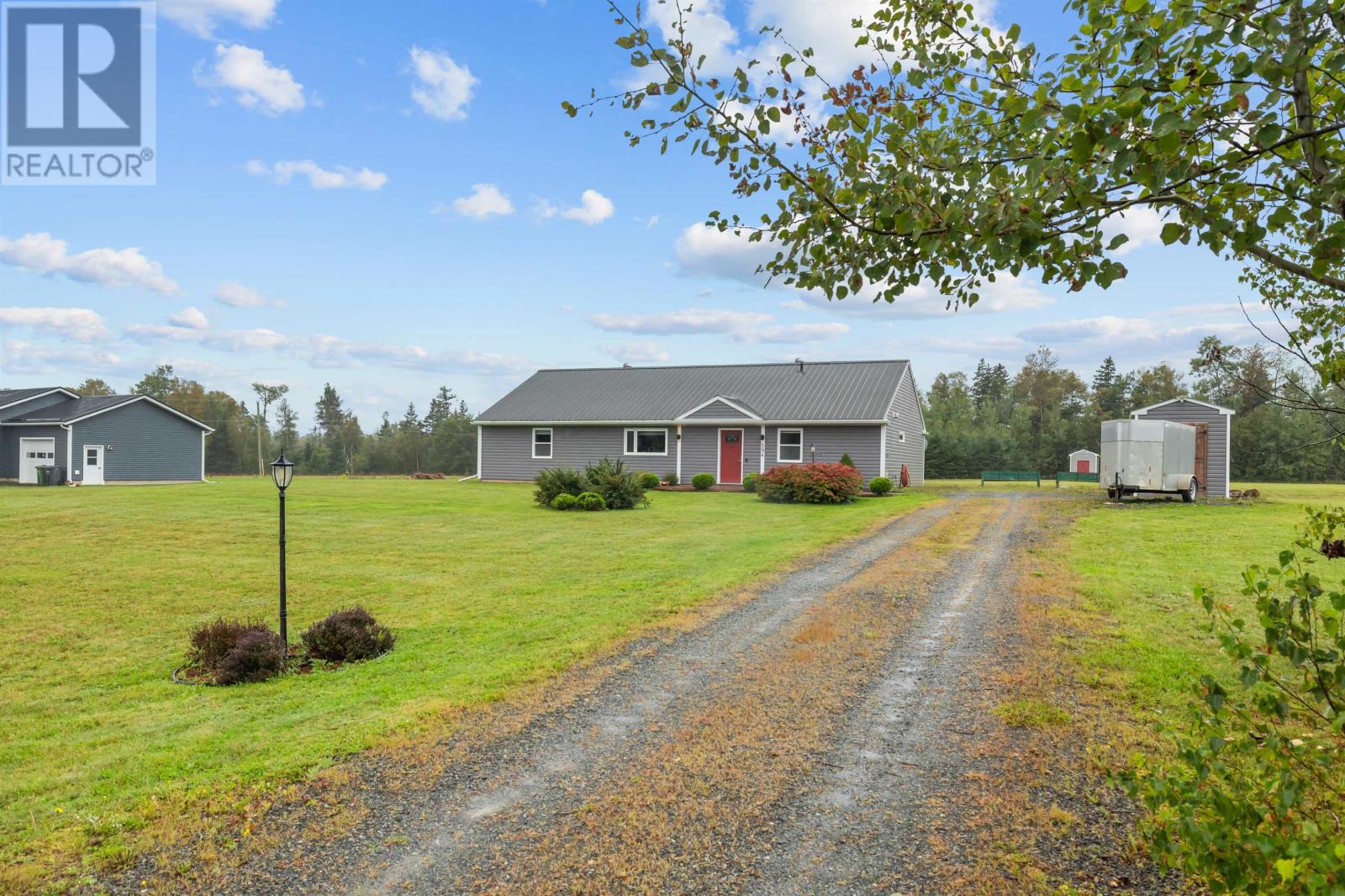 594 Lower Montague Road, Lower Montague, Prince Edward Island  C0A 1R0 - Photo 38 - 202623953