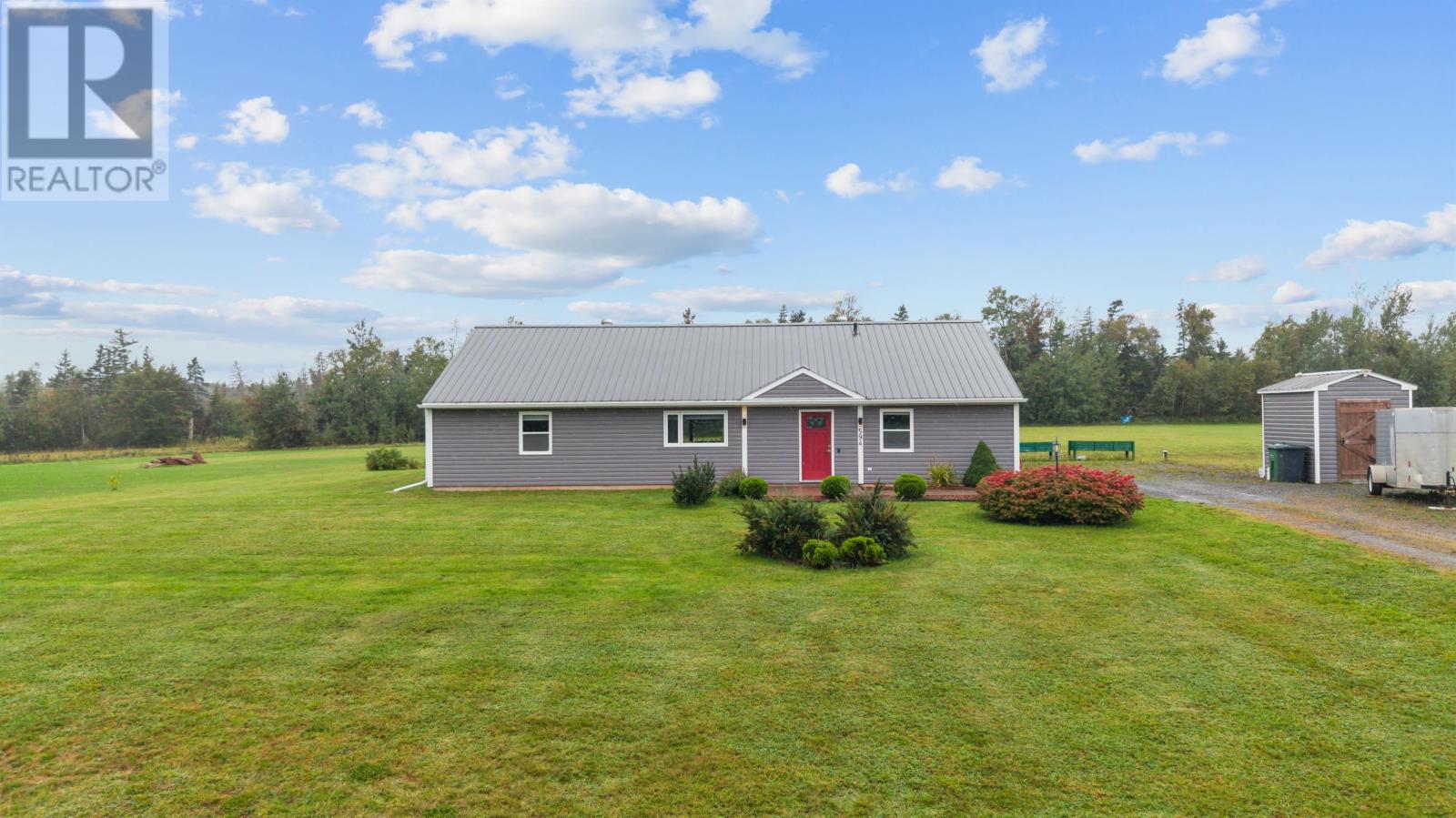 594 Lower Montague Road, Lower Montague, Prince Edward Island  C0A 1R0 - Photo 39 - 202623953