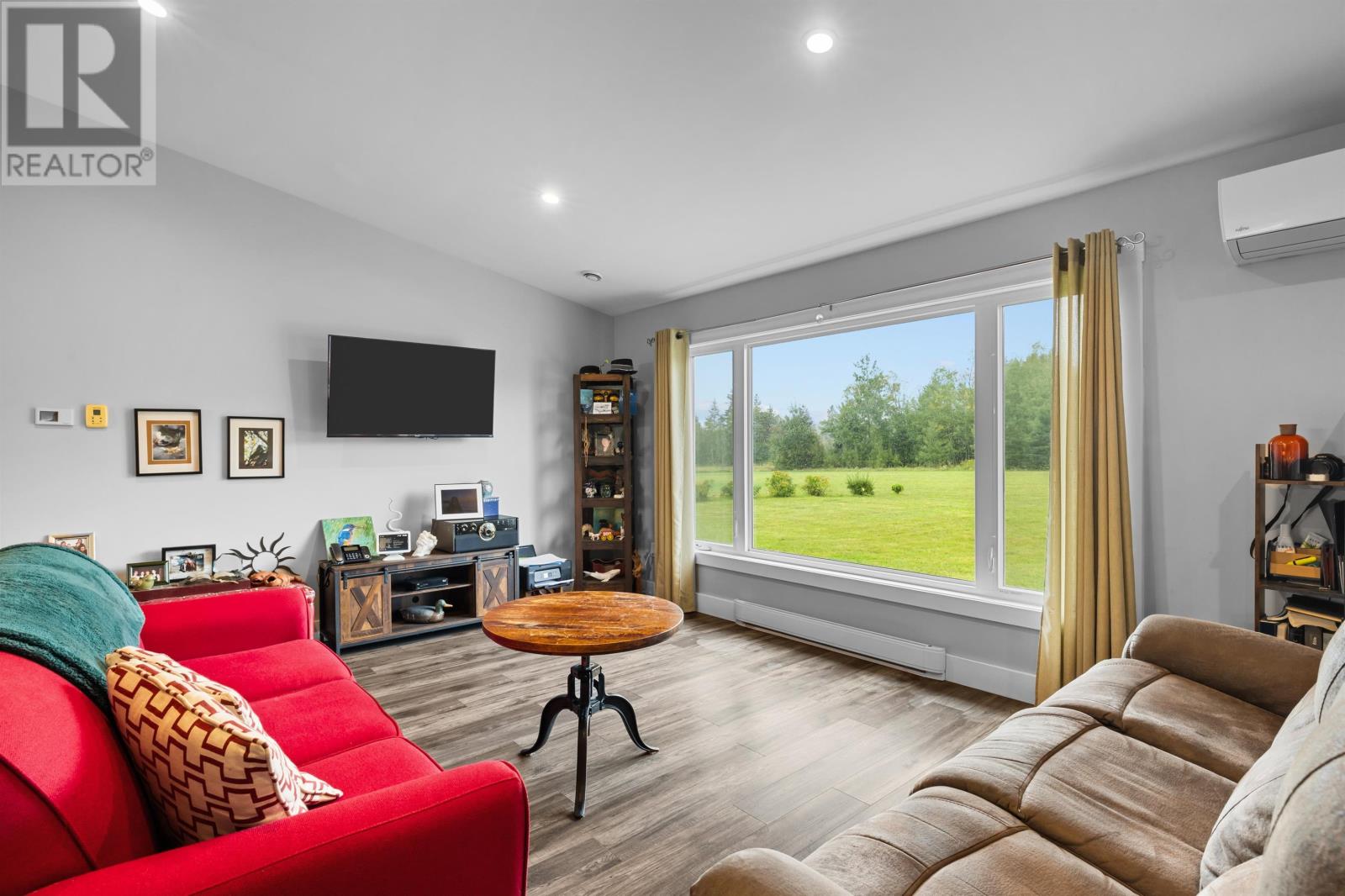 594 Lower Montague Road, Lower Montague, Prince Edward Island  C0A 1R0 - Photo 18 - 202623953