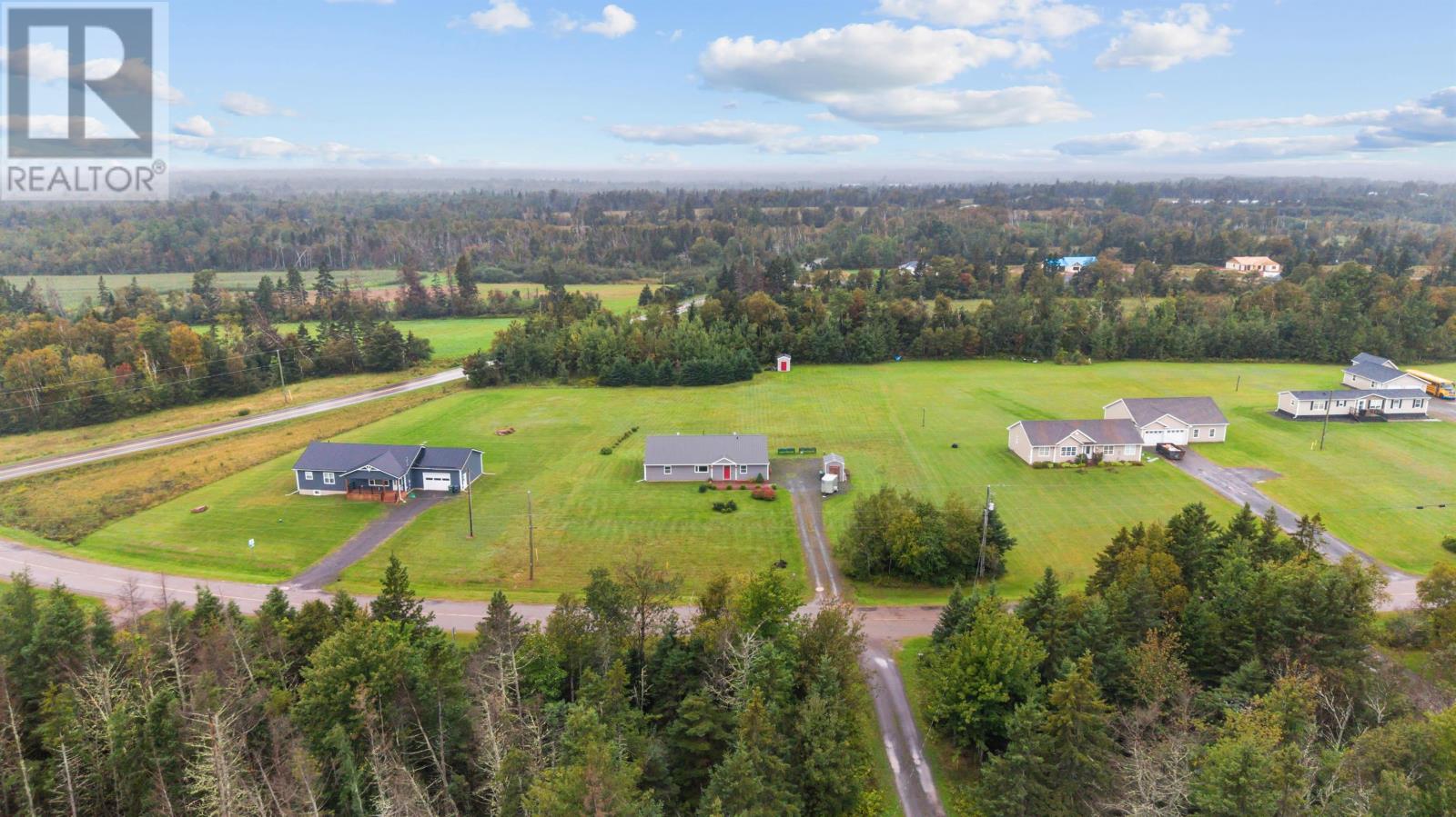 594 Lower Montague Road, Lower Montague, Prince Edward Island  C0A 1R0 - Photo 46 - 202623953