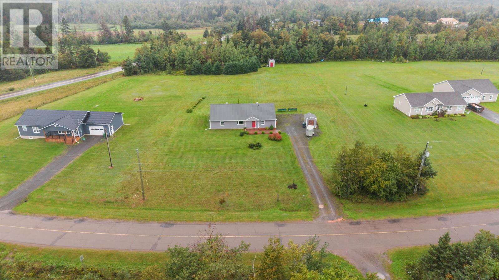 594 Lower Montague Road, Lower Montague, Prince Edward Island  C0A 1R0 - Photo 43 - 202623953
