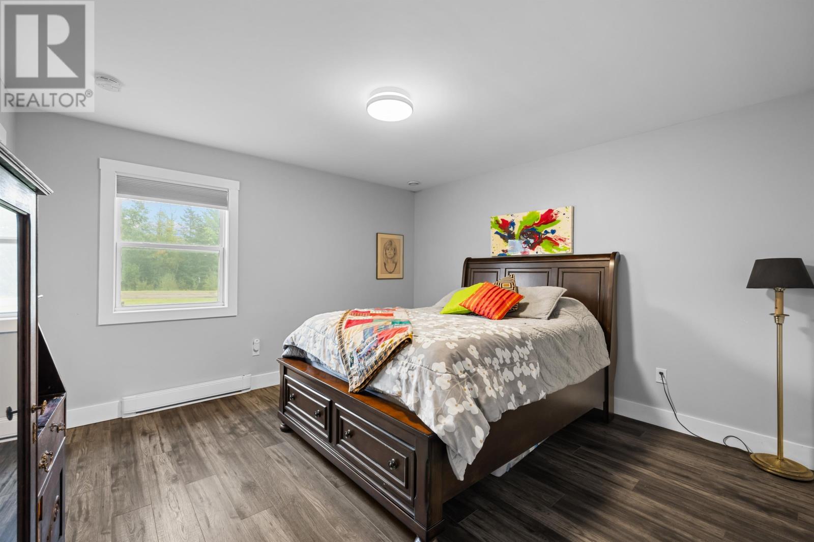 594 Lower Montague Road, Lower Montague, Prince Edward Island  C0A 1R0 - Photo 29 - 202623953