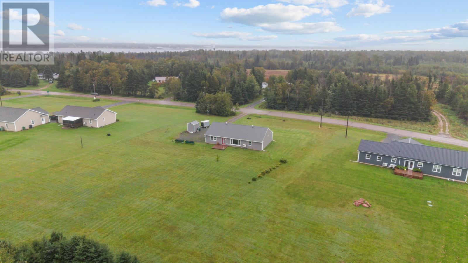 594 Lower Montague Road, Lower Montague, Prince Edward Island  C0A 1R0 - Photo 48 - 202623953