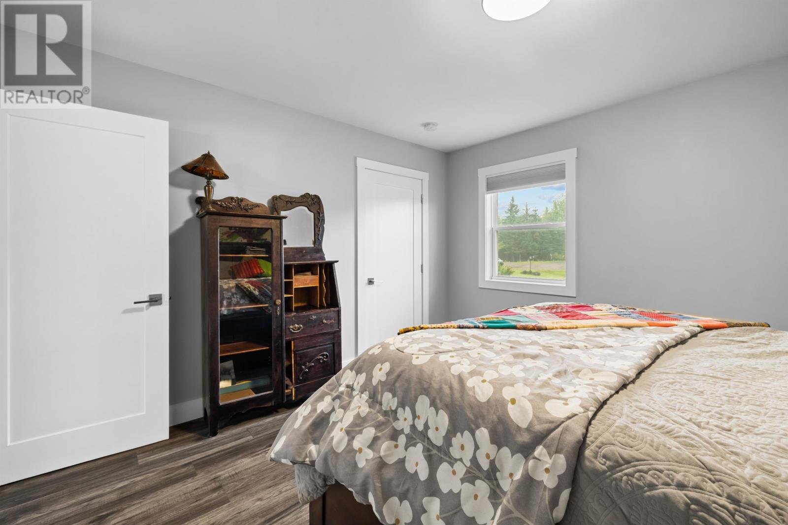594 Lower Montague Road, Lower Montague, Prince Edward Island  C0A 1R0 - Photo 30 - 202623953