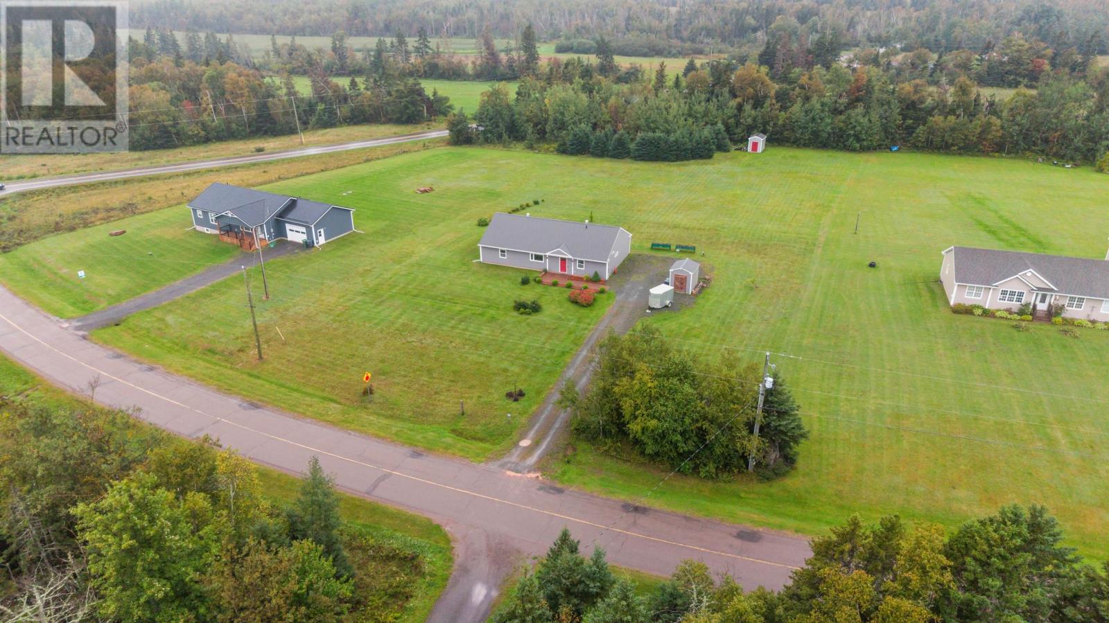 594 Lower Montague Road, Lower Montague, Prince Edward Island  C0A 1R0 - Photo 44 - 202623953