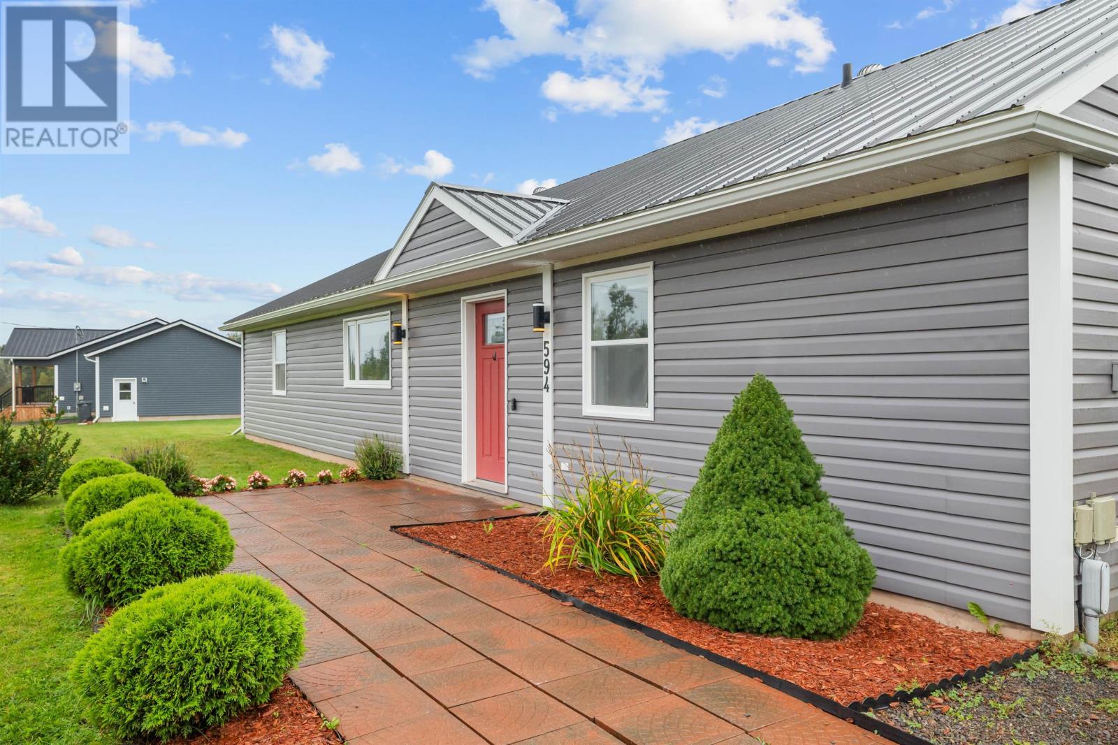 594 Lower Montague Road, Lower Montague, Prince Edward Island  C0A 1R0 - Photo 4 - 202623953
