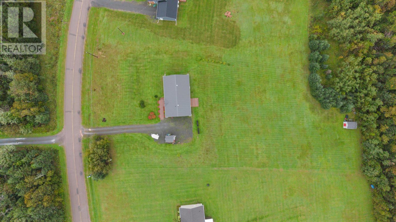 594 Lower Montague Road, Lower Montague, Prince Edward Island  C0A 1R0 - Photo 47 - 202623953