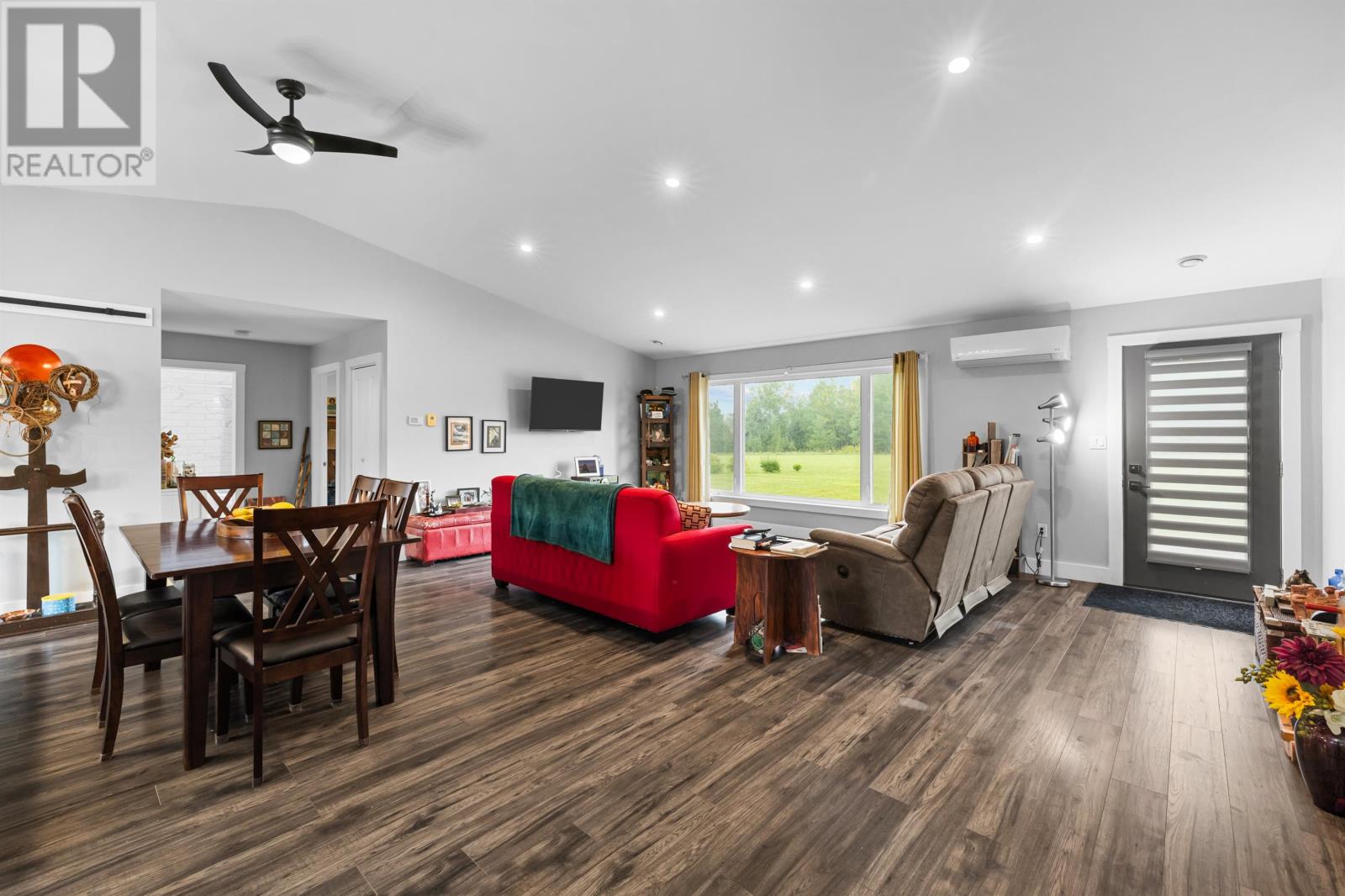 594 Lower Montague Road, Lower Montague, Prince Edward Island  C0A 1R0 - Photo 16 - 202623953