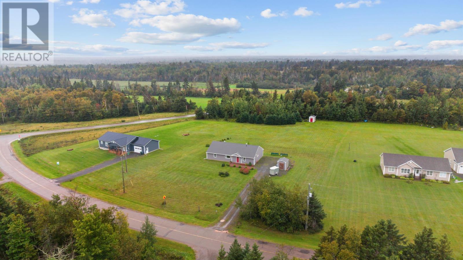 594 Lower Montague Road, Lower Montague, Prince Edward Island  C0A 1R0 - Photo 45 - 202623953