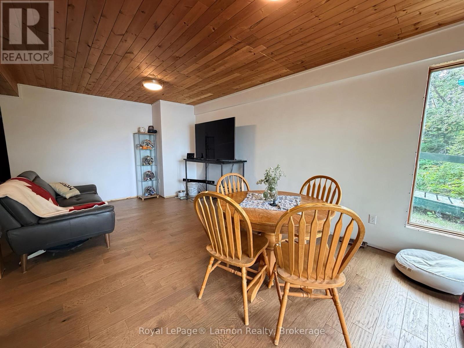 54 Creelman Creek Road, Greenstone, Ontario  P0T 1M0 - Photo 16 - X13791440