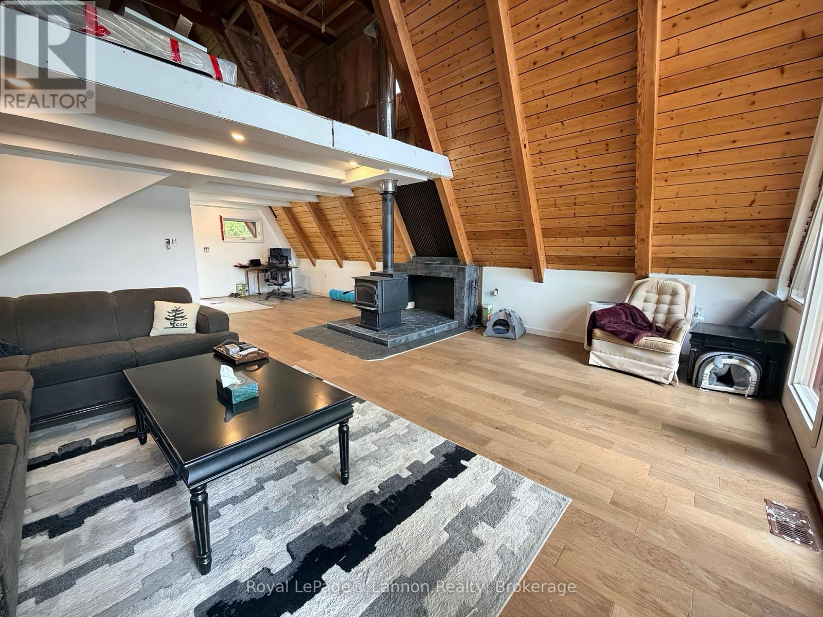54 Creelman Creek Road, Greenstone, Ontario  P0T 1M0 - Photo 6 - X13791440