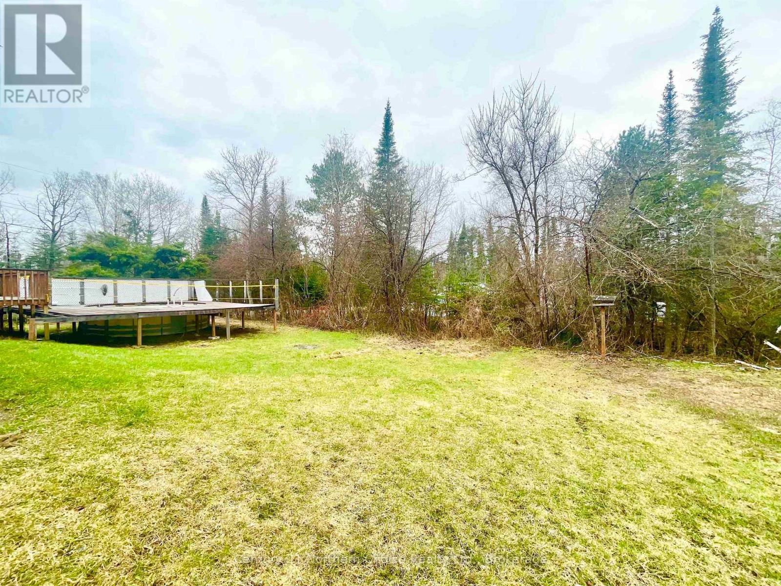 70 Armstrong Street, Machin, Ontario  P0V 2V0 - Photo 20 - X13797828