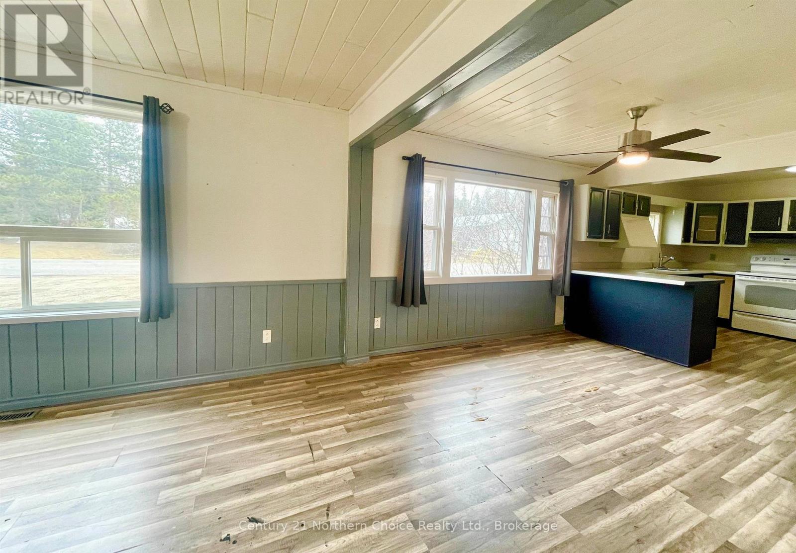 70 Armstrong Street, Machin, Ontario  P0V 2V0 - Photo 8 - X13797828